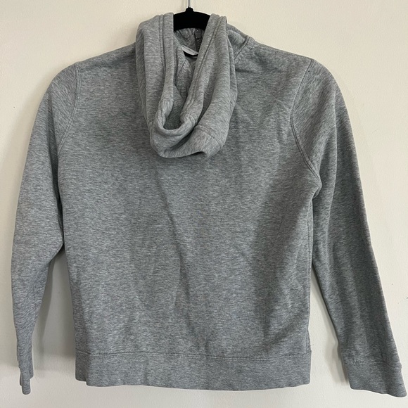 Nike Sweatshirt - Picture 2 of 2